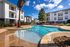 Crossing Place College Station Resort-Style Pool