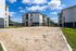 Crossing Place College Station Sand Volleyball Court