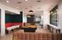 Sparq-on-Rio-Apartments-Near-UT-Austin-Resident-Clubhouse-Game-Room