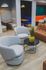 Sparq-on-Rio-Apartments-Near-UT-Austin-Resident-Clubhouse-Lounge-Seating