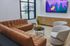 Sparq-on-Rio-Apartments-Near-UT-Austin-Resident-Clubhouse-Lounge