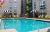 Sparq-on-Rio-Apartments-Near-UT-Austin-Resort-Style-Pool