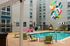 Sparq-on-Rio-Apartments-Near-UT-Austin-Resort-Style-Pool