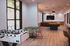 Sparq-on-Rio-Apartments-Near-UT-Austin-Resident-Clubhouse-Game-Room-Foosball