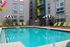 Sparq-on-Rio-Apartments-Near-UT-Austin-Resort-Style-Pool