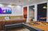 Sparq-on-Rio-Apartments-Near-UT-Austin-Resident-Clubhouse-Lounge-Study-Spaces-Billiard-Table