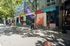 Sparq-on-Rio-Apartments-Near-UT-Austin-Building-Exterior-Mural