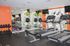 Sparq-on-Rio-Apartments-Near-UT-Austin-Fitness-Center