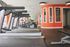 Sparq-on-Rio-Apartments-Near-UT-Austin-Fitness-Center-Treadmills