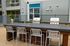 Sparq-on-Rio-Apartments-Near-UT-Austin-Grilling-Stations