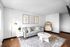Timberline Super Suite