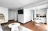 Timberline Super Suite