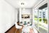 Kitchen Super Suite
