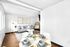 Timberline Super Suite