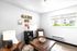 Timberline Super Suite