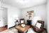 Timberline Super Suite
