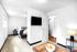 Timberline Super Suite