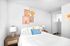 Timberline Super Suite