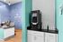 Coffee Station
