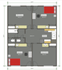 Two Bedroom