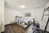 Bedroom - Furnished