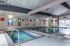 Timberline on the Green - Indoor Pool