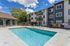 Timberline on the Green - Outdoor Pool