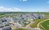 Aspen Heights Pullman NEW - Aerial View