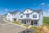 Aspen Heights Pullman NEW - Front Exterior