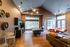 University Edge - Recreation Room