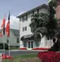 Highland Terrace I & IV - Apartment Exterior