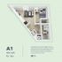 A1