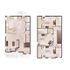 floor_plans_starkville_frisco