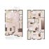 floor_plans_starkville_telluride
