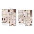 floor_plans_starkville_breckenridge