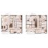 floor_plans_starkville_abasin