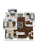4x4 Premium
