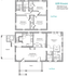 5 Bed House