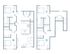 4 Bedroom Vail B