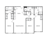 E3 Floor Plan