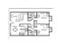 2x2 flat