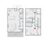 starkville_key_aspen_2br_2