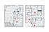 floor_plans_starkville_boulder