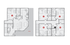 floor_plans_starkville_durango