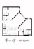 Frisco B 2x2