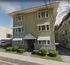140 Chapin Street Building