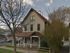 60 Leroy
