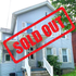 51 Sold Out