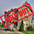 141 Front Sold Out