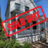 8 Seminary Sold Out